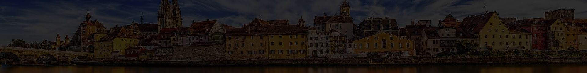 吊罗山乡茅台酒回收